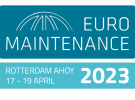 EuroMaintenance Newsletter #6